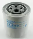 Polttoainesuodatin Donaldson P550049 - Polttoainesuodattimet - 742330040430 - 1