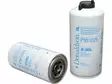 Polttoainesuodatin Donaldson P551025 - Polttoainesuodattimet - 742330201640 - 1