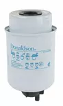 Polttoainesuodatin Donaldson P551430 - Polttoainesuodattimet - 8719493892550 - 1