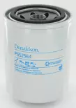 Polttoainesuodatin Donaldson P552564 - Polttoainesuodattimet - 8719493893120 - 1