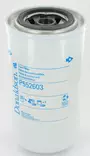 Polttoainesuodatin Donaldson P552603 - Polttoainesuodattimet - 742330044230 - 1