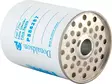 Polttoainesuodatin Donaldson P556287 - Polttoainesuodattimet - 8719493893670 - 2