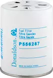Polttoainesuodatin Donaldson P556287 - Polttoainesuodattimet - 8719493893670 - 1