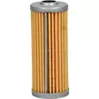 Polttoainesuodatin Donaldson P579940 - Polttoainesuodattimet - P579940 - 1