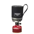 Primus Lite Stove System - Retkiruokailu - 7330033910520 - 1