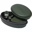 Primus Meal Set Green - Keittimet ja tarvikkeet - 7330033340020 - 1