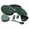 Primus Meal Set Green - Keittimet ja tarvikkeet - 7330033340020 - 2