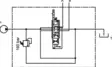 Puunhalkaisuventtiili Walvoil 1/2" - Hydrauliikka - SD41010 - 3