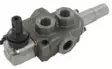 Puunhalkaisuventtiili Walvoil 1/2" - Hydrauliikka - SD41010 - 2