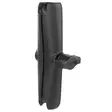 RAM Mounts välivarsi 150 mm - Ohjaamotarvikkeet - 8719774247680 - 1