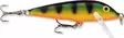 Rapala CountDown 3 cm (P) - Vieheet ja perhot - 022677001890 - 1