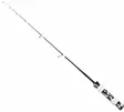 Rapala FlatStick RT 20" MH vapa - Pilkkivavat ja -setit - 022677313290 - 1