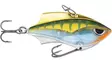 Rapala Rap-V Blade 7cm/14g YP - Vieheet ja perhot - 022677319100 - 1
