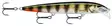 Rapala Scatter Rap Husky 13cm (PEHL) - Vieheet ja perhot - 022677281490 - 1