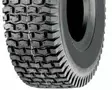 Rengas 11 x 4.00-5 Starco ST-50 - Nurmirenkaat - 5700030183050 - 1