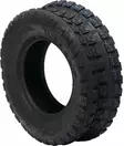 Rengas 16 x 6.00-8 K383 Power Turf - Nurmirenkaat - 5700036513400 - 1