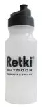 Retki Active juomapullo 0,5 ltr - Retkiruokailu - 6418536002360 - 1