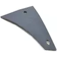 Rintapala vasen, siipi XL/AX - Auran osat - 8719493365030 - 1