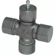 Ristikko 22x54 mm, S1 - Ristikot - 4120B0012R50 - 1