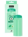 Sence Aloe Vera kasvonaamio savipuikko - Kosmetiikka - 8720847370730 - 1