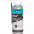 Spray Electro clean 400ml - Autokemikaalit - 6412490000400 - 1
