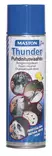 Spray Thunder puhdistusvaahto 500 ml - Autokemikaalit - 6412490028060 - 1