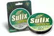 Sufix Matrix Pro monikuitusiima - Siimat - 024777336650 - 1