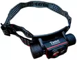 Tamoline otsalamppu HL1000 - Otsa- ja käsivalaisimet - 6420613777580 - 1
