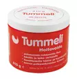Tummeli voidepurkki 410g - Voiteet, öljyt - 6414501108990 - 1