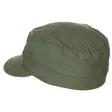 US BDU Field Cap OD green - Retkeilyasusteet - 4044633066640 - 2
