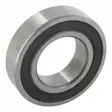 Urakuulalaakeri, GoPart, 6200-2RS - Urakuulalaakerit - 8716106031160 - 1