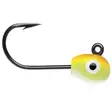 VMC Tungsten Mongo Jig 0,9g OCGL - Jigit, jigipäät - 043193139690 - 1