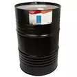 Vaihteisto-/hydrauliikkaöljy UTTO 200 l - Hydrauliikkaöljyt - 8716106135820 - 1