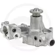 Vesipumppu 129001-42004 - Yanmar-osat - gr00000000250 - 1