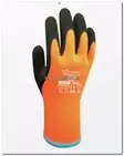 Wonder Grip Thermo WG-380 suojakäsineet - Työkäsineet - 6959234403870 - 1