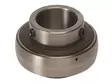 Y-laakeri SKF 25x52x15 mm - Y-laakerit - 7316571082790 - 1
