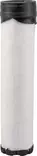 Ilmansuodatin 260 x 59 x 45 mm - Paikallismoottoreiden varaosat - 024847071610 - 1