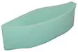 Esisuodatin (4111) - Paikallismoottoreiden varaosat - 024847238990 - 1