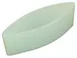 Esi-ilmansuodatin 95 x 57 x 54 mm - Paikallismoottoreiden varaosat - 024847239010 - 1