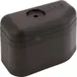 Ilmansuodattimen kansi B&S 693460 - Paikallismoottoreiden varaosat - 024847258370 - 1