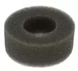 Ilmansuodatin B&S 792472 - Paikallismoottoreiden varaosat - 024847364750 - 1