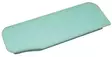 Ilmansuodatin B&S 272922 - Paikallismoottoreiden varaosat - 024847797800 - 1