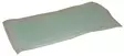 Esisuodatin (4148) - Paikallismoottoreiden varaosat - 024847840100 - 1