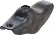 Imuventtiilin keinuvipu B&S 84012306 - Paikallismoottoreiden varaosat - 047282340400 - 1