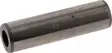 Venttiilinohjaimen holkki B&S 84002672 - Paikallismoottoreiden varaosat - 047282773680 - 1