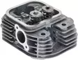 Sylinterin 1 kansi B&S 84002012 - Paikallismoottoreiden varaosat - 047282781180 - 1