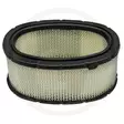 Ilmansuodatin 130 x 80 x 64 mm - Ilmansuodattimet - 4059139339280 - 1