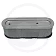 Ilmansuodatin 218 x 67 x 67 mm - Ilmansuodattimet - 4059139339310 - 1
