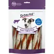 Dokas koiran purukierre ankalla 200g - Koiranruoka - 4251276202940 - 1