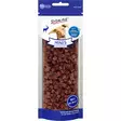 Dokas koiranherkut minis peura 60g - Koiranruoka - 4251276205460 - 1